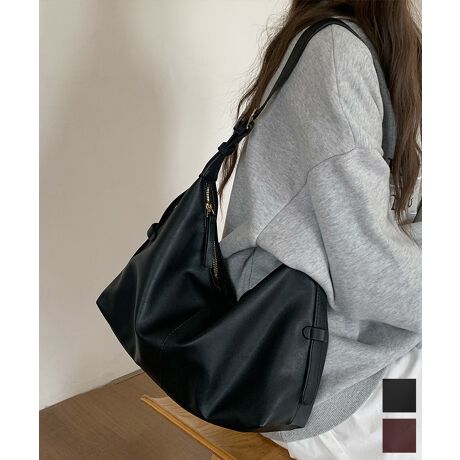 _炩̂fނ͂̃V_[obOBWbvt|Pbgŏ萮B߉\ȃxgŌ|E΂߂݁BfC[̒ʋ΁EʊwX^Cɂ҂Ȏ₷TCYBJ[FubN/bhuETCYF:22cm ㉡:33cm ꉡ:32cm }`:8cm V_[:60-103cmi߉AOsj[ɂāEA4Ήi22~31cm)F~EiPadminiΉi19.6~13.5~0.7cm)FZEzi10~20cmjFZE܂z:ZEL[P[X:ZEybg{gi500mljFZEybg{gci500mljFZdF372gnF|PbgF萶YFׂĕuTCYłi̐@ႢǍ덷܂̂ŁAjBCOAî߁Ai̍וdl͑قȂꍇ܂B\߂̏A肢v܂B