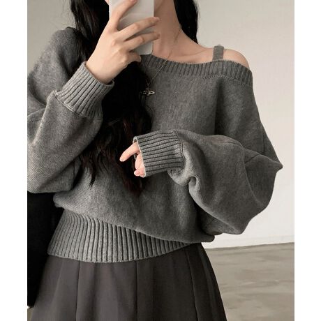 Xgbvt̃ItV_[jbggbvXB▭ȌfUC炵oA肰ȂFCvXB~jXJ[g⃏Chpcƍ킹āAlH~R[fɂ҂BJ[FO[/lCr[/AC{[TCYFTCY:ŒZ47cm/Œ50cm 䂫:72cm g:53cm :106-126cmnFȂLkF蓧FAC{[̂ݎ኱聦jbgfނׁ̈ALkɂĂ͕҂݂ɌԂꍇ܂BYFׂĕuTCYłi̐@ႢǍ덷܂̂ŁAjBCOAî߁Ai̍וdl͑قȂꍇ܂B\߂̏A肢v܂B