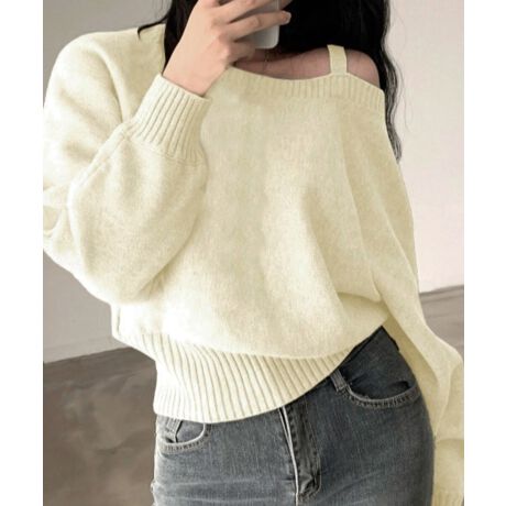 Xgbvt̃ItV_[jbggbvXB▭ȌfUC炵oA肰ȂFCvXB~jXJ[g⃏Chpcƍ킹āAlH~R[fɂ҂BJ[FO[/lCr[/AC{[TCYFTCY:ŒZ47cm/Œ50cm 䂫:72cm g:53cm :106-126cmnFȂLkF蓧FAC{[̂ݎ኱聦jbgfނׁ̈ALkɂĂ͕҂݂ɌԂꍇ܂BYFׂĕuTCYłi̐@ႢǍ덷܂̂ŁAjBCOAî߁Ai̍וdl͑قȂꍇ܂B\߂̏A肢v܂B