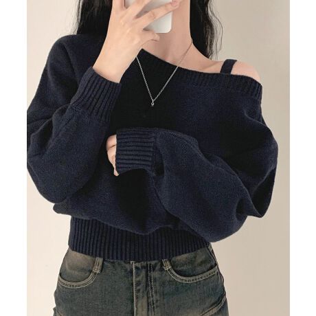 Xgbvt̃ItV_[jbggbvXB▭ȌfUC炵oA肰ȂFCvXB~jXJ[g⃏Chpcƍ킹āAlH~R[fɂ҂BJ[FO[/lCr[/AC{[TCYFTCY:ŒZ47cm/Œ50cm 䂫:72cm g:53cm :106-126cmnFȂLkF蓧FAC{[̂ݎ኱聦jbgfނׁ̈ALkɂĂ͕҂݂ɌԂꍇ܂BYFׂĕuTCYłi̐@ႢǍ덷܂̂ŁAjBCOAî߁Ai̍וdl͑قȂꍇ܂B\߂̏A肢v܂B