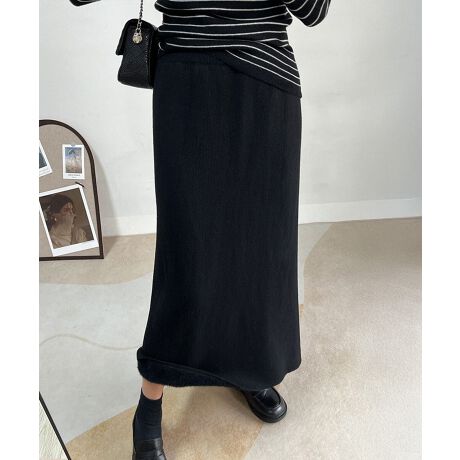 NюdlŒgA~ɂ҂Ȍjbg^CgXJ[gB_炩Lk̂fނœ₷AtBbgQBobNXbgő΂ǂAVGbgoBjbggbvXV[gu[cƍ킹₷Aiȓ~X^Cy߂ꒅBJ[FubN/ItzCg/x[W/O[/`R[O[/uE/_[NuETCYFTCYXJ[g:78cm EGXg(Sdl):62-100cm qbv:92-140cmn:ȂiNсjLkF蓧FȂYFׂĕuTCYłi̐@ႢǍ덷܂̂ŁAjBCOAî߁Ai̍וdl͑قȂꍇ܂B\߂̏A肢v܂B