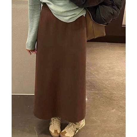 NюdlŒgA~ɂ҂Ȍjbg^CgXJ[gB_炩Lk̂fނœ₷AtBbgQBobNXbgő΂ǂAVGbgoBjbggbvXV[gu[cƍ킹₷Aiȓ~X^Cy߂ꒅBJ[FubN/ItzCg/x[W/O[/`R[O[/uE/_[NuETCYFTCYXJ[g:78cm EGXg(Sdl):62-100cm qbv:92-140cmn:ȂiNсjLkF蓧FȂYFׂĕuTCYłi̐@ႢǍ덷܂̂ŁAjBCOAî߁Ai̍וdl͑قȂꍇ܂B\߂̏A肢v܂B