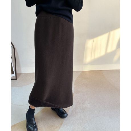 NюdlŒgA~ɂ҂Ȍjbg^CgXJ[gB_炩Lk̂fނœ₷AtBbgQBobNXbgő΂ǂAVGbgoBjbggbvXV[gu[cƍ킹₷Aiȓ~X^Cy߂ꒅBJ[FubN/ItzCg/x[W/O[/`R[O[/uE/_[NuETCYFTCYXJ[g:78cm EGXg(Sdl):62-100cm qbv:92-140cmn:ȂiNсjLkF蓧FȂYFׂĕuTCYłi̐@ႢǍ덷܂̂ŁAjBCOAî߁Ai̍וdl͑قȂꍇ܂B\߂̏A肢v܂B