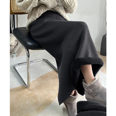 NюdlŒgA~ɂ҂Ȍjbg^CgXJ[gB_炩Lk̂fނœ₷AtBbgQBobNXbgő΂ǂAVGbgoBjbggbvXV[gu[cƍ킹₷Aiȓ~X^Cy߂ꒅBJ[FubN/ItzCg/x[W/O[/`R[O[/uE/_[NuETCYFTCYXJ[g:78cm EGXg(Sdl):62-100cm qbv:92-140cmn:ȂiNсjLkF蓧FȂYFׂĕuTCYłi̐@ႢǍ덷܂̂ŁAjBCOAî߁Ai̍וdl͑قȂꍇ܂B\߂̏A肢v܂B