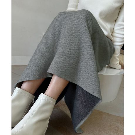 NюdlŒgA~ɂ҂Ȍjbg^CgXJ[gB_炩Lk̂fނœ₷AtBbgQBobNXbgő΂ǂAVGbgoBjbggbvXV[gu[cƍ킹₷Aiȓ~X^Cy߂ꒅBJ[FubN/ItzCg/x[W/O[/`R[O[/uE/_[NuETCYFTCYXJ[g:78cm EGXg(Sdl):62-100cm qbv:92-140cmn:ȂiNсjLkF蓧FȂYFׂĕuTCYłi̐@ႢǍ덷܂̂ŁAjBCOAî߁Ai̍וdl͑قȂꍇ܂B\߂̏A肢v܂B