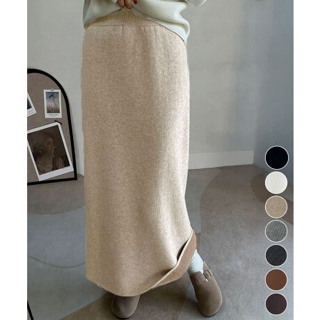 NюdlŒgA~ɂ҂Ȍjbg^CgXJ[gB_炩Lk̂fނœ₷AtBbgQBobNXbgő΂ǂAVGbgoBjbggbvXV[gu[cƍ킹₷Aiȓ~X^Cy߂ꒅBJ[FubN/ItzCg/x[W/O[/`R[O[/uE/_[NuETCYFTCYXJ[g:78cm EGXg(Sdl):62-100cm qbv:92-140cmn:ȂiNсjLkF蓧FȂYFׂĕuTCYłi̐@ႢǍ덷܂̂ŁAjBCOAî߁Ai̍וdl͑قȂꍇ܂B\߂̏A肢v܂B