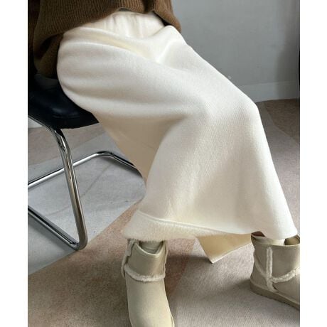 NюdlŒgA~ɂ҂Ȍjbg^CgXJ[gB_炩Lk̂fނœ₷AtBbgQBobNXbgő΂ǂAVGbgoBjbggbvXV[gu[cƍ킹₷Aiȓ~X^Cy߂ꒅBJ[FubN/ItzCg/x[W/O[/`R[O[/uE/_[NuETCYFTCYXJ[g:78cm EGXg(Sdl):62-100cm qbv:92-140cmn:ȂiNсjLkF蓧FȂYFׂĕuTCYłi̐@ႢǍ덷܂̂ŁAjBCOAî߁Ai̍וdl͑قȂꍇ܂B\߂̏A肢v܂B