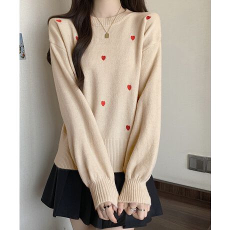 ghCNȃn[g|bvŉۂ̃jbgvI[o[B_炩ȕŔ肪Sn悭AH~̃fC[Ɏ₷BS̓Iɒ悢ƂAI[o[ȂCŃVGbgSBfjtAXJ[gAChpcƍ킹ăJWAɂK[[ɂȂBJ[FubN/ItzCg/O[/uE/x[W/JTCYFTCY:54cm :51cm :50cm 䂫:75.5cm g:50cm :100-140cmnFȂLkF蓧FItzCĝ݂₠聦jbgfނׁ̈ALkɂĂ͕҂݂ɌԂꍇ܂BYFׂĕuTCYłi̐@ႢǍ덷܂̂ŁAjBCOAî߁Ai̍וdl͑قȂꍇ܂B\߂̏A肢v܂B