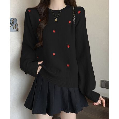 ghCNȃn[g|bvŉۂ̃jbgvI[o[B_炩ȕŔ肪Sn悭AH~̃fC[Ɏ₷BS̓Iɒ悢ƂAI[o[ȂCŃVGbgSBfjtAXJ[gAChpcƍ킹ăJWAɂK[[ɂȂBJ[FubN/ItzCg/O[/uE/x[W/JTCYFTCY:54cm :51cm :50cm 䂫:75.5cm g:50cm :100-140cmnFȂLkF蓧FItzCĝ݂₠聦jbgfނׁ̈ALkɂĂ͕҂݂ɌԂꍇ܂BYFׂĕuTCYłi̐@ႢǍ덷܂̂ŁAjBCOAî߁Ai̍וdl͑قȂꍇ܂B\߂̏A肢v܂B