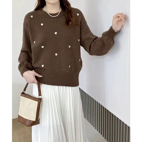 ghCNȃn[g|bvŉۂ̃jbgvI[o[B_炩ȕŔ肪Sn悭AH~̃fC[Ɏ₷BS̓Iɒ悢ƂAI[o[ȂCŃVGbgSBfjtAXJ[gAChpcƍ킹ăJWAɂK[[ɂȂBJ[FubN/ItzCg/O[/uE/x[W/JTCYFTCY:54cm :51cm :50cm 䂫:75.5cm g:50cm :100-140cmnFȂLkF蓧FItzCĝ݂₠聦jbgfނׁ̈ALkɂĂ͕҂݂ɌԂꍇ܂BYFׂĕuTCYłi̐@ႢǍ덷܂̂ŁAjBCOAî߁Ai̍וdl͑قȂꍇ܂B\߂̏A肢v܂B