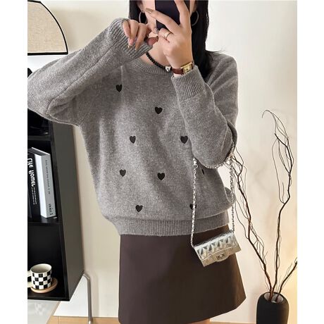 ghCNȃn[g|bvŉۂ̃jbgvI[o[B_炩ȕŔ肪Sn悭AH~̃fC[Ɏ₷BS̓Iɒ悢ƂAI[o[ȂCŃVGbgSBfjtAXJ[gAChpcƍ킹ăJWAɂK[[ɂȂBJ[FubN/ItzCg/O[/uE/x[W/JTCYFTCY:54cm :51cm :50cm 䂫:75.5cm g:50cm :100-140cmnFȂLkF蓧FItzCĝ݂₠聦jbgfނׁ̈ALkɂĂ͕҂݂ɌԂꍇ܂BYFׂĕuTCYłi̐@ႢǍ덷܂̂ŁAjBCOAî߁Ai̍וdl͑قȂꍇ܂B\߂̏A肢v܂B