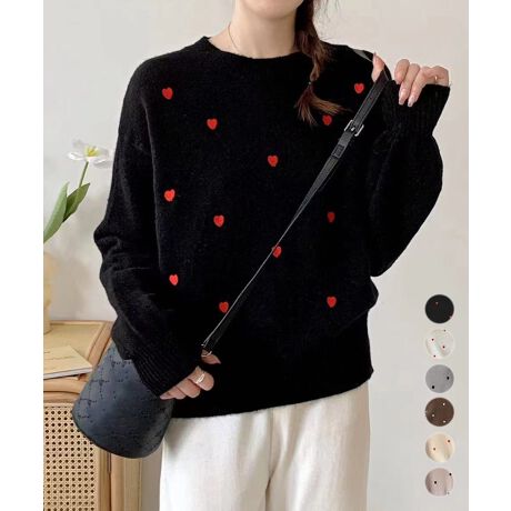 ghCNȃn[g|bvŉۂ̃jbgvI[o[B_炩ȕŔ肪Sn悭AH~̃fC[Ɏ₷BS̓Iɒ悢ƂAI[o[ȂCŃVGbgSBfjtAXJ[gAChpcƍ킹ăJWAɂK[[ɂȂBJ[FubN/ItzCg/O[/uE/x[W/JTCYFTCY:54cm :51cm :50cm 䂫:75.5cm g:50cm :100-140cmnFȂLkF蓧FItzCĝ݂₠聦jbgfނׁ̈ALkɂĂ͕҂݂ɌԂꍇ܂BYFׂĕuTCYłi̐@ႢǍ덷܂̂ŁAjBCOAî߁Ai̍וdl͑قȂꍇ܂B\߂̏A肢v܂B