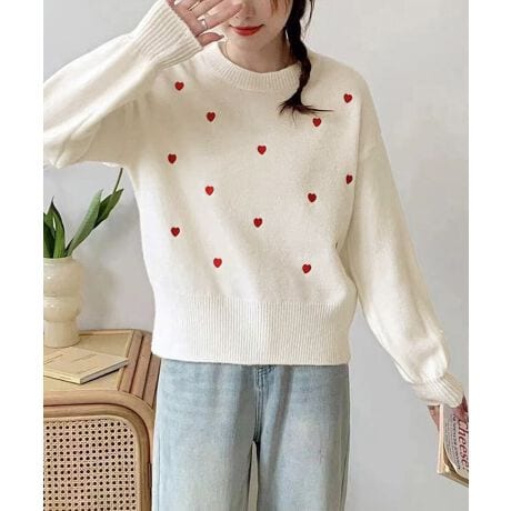 ghCNȃn[g|bvŉۂ̃jbgvI[o[B_炩ȕŔ肪Sn悭AH~̃fC[Ɏ₷BS̓Iɒ悢ƂAI[o[ȂCŃVGbgSBfjtAXJ[gAChpcƍ킹ăJWAɂK[[ɂȂBJ[FubN/ItzCg/O[/uE/x[W/JTCYFTCY:54cm :51cm :50cm 䂫:75.5cm g:50cm :100-140cmnFȂLkF蓧FItzCĝ݂₠聦jbgfނׁ̈ALkɂĂ͕҂݂ɌԂꍇ܂BYFׂĕuTCYłi̐@ႢǍ덷܂̂ŁAjBCOAî߁Ai̍וdl͑قȂꍇ܂B\߂̏A肢v܂B