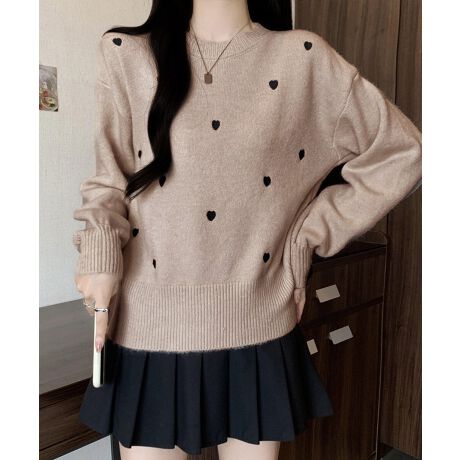 ghCNȃn[g|bvŉۂ̃jbgvI[o[B_炩ȕŔ肪Sn悭AH~̃fC[Ɏ₷BS̓Iɒ悢ƂAI[o[ȂCŃVGbgSBfjtAXJ[gAChpcƍ킹ăJWAɂK[[ɂȂBJ[FubN/ItzCg/O[/uE/x[W/JTCYFTCY:54cm :51cm :50cm 䂫:75.5cm g:50cm :100-140cmnFȂLkF蓧FItzCĝ݂₠聦jbgfނׁ̈ALkɂĂ͕҂݂ɌԂꍇ܂BYFׂĕuTCYłi̐@ႢǍ덷܂̂ŁAjBCOAî߁Ai̍וdl͑قȂꍇ܂B\߂̏A肢v܂B