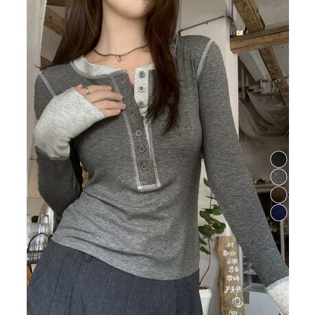 zF̃RgXgf郊u҂݂̃w[lbNJbg\[B܂⑳Ɏ{ꂽzF؂ւƃXeb`fUCAR[fɂ肰ȂANZgvXB_炩Lk̂fނŁÂɂقǂ悭tBbgVGbgBtg{^JăCi[`ȂǁAAWy߂̂́BfjJ[Spcƍ킹āAgĥJWAX^CɎdグāBJ[FubN/O[/uE/lCr[TCYFTCY:48cm :39cm :58cm 䂫:77.5cm g:37cm :74-100cmnFȂLkF蓧FȂYFׂĕuTCYłi̐@ႢǍ덷܂̂ŁAjBCOAî߁Ai̍וdl͑قȂꍇ܂B\߂̏A肢v܂B