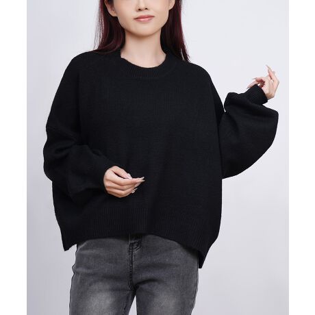 VGbg͂̃hbvV_[jbgvI[o[B_炩DŔ肪ǂẪCEȂNV[ȒSnBhbvV_[ƒ悢䊴ŔoAlJWAȕ͋CɁBfjXJ[gAChpcȂǁAǂȃ{gƂDŁAfC[gɂ҂̈ꖇBJ[FubN/AC{[/OCbVx[W/O[/_[NO[TCYFTCY:O49cm/55cm :75cm :41cm 䂫:78.5cm g:70cm :140-180cmnFȂLkF蓧FȂYFׂĕuTCYłi̐@ႢǍ덷܂̂ŁAjBCOAî߁Ai̍וdl͑قȂꍇ܂B\߂̏A肢v܂B