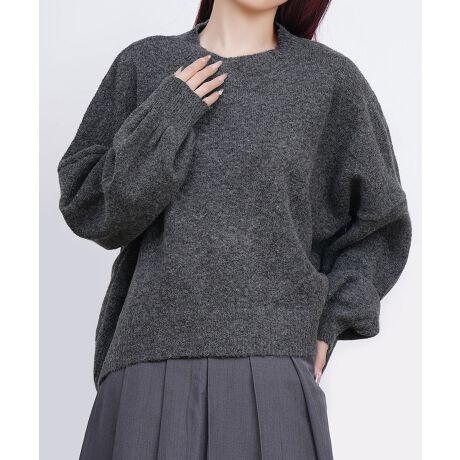 VGbg͂̃hbvV_[jbgvI[o[B_炩DŔ肪ǂẪCEȂNV[ȒSnBhbvV_[ƒ悢䊴ŔoAlJWAȕ͋CɁBfjXJ[gAChpcȂǁAǂȃ{gƂDŁAfC[gɂ҂̈ꖇBJ[FubN/AC{[/OCbVx[W/O[/_[NO[TCYFTCY:O49cm/55cm :75cm :41cm 䂫:78.5cm g:70cm :140-180cmnFȂLkF蓧FȂYFׂĕuTCYłi̐@ႢǍ덷܂̂ŁAjBCOAî߁Ai̍וdl͑قȂꍇ܂B\߂̏A肢v܂B