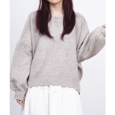 VGbg͂̃hbvV_[jbgvI[o[B_炩DŔ肪ǂẪCEȂNV[ȒSnBhbvV_[ƒ悢䊴ŔoAlJWAȕ͋CɁBfjXJ[gAChpcȂǁAǂȃ{gƂDŁAfC[gɂ҂̈ꖇBJ[FubN/AC{[/OCbVx[W/O[/_[NO[TCYFTCY:O49cm/55cm :75cm :41cm 䂫:78.5cm g:70cm :140-180cmnFȂLkF蓧FȂYFׂĕuTCYłi̐@ႢǍ덷܂̂ŁAjBCOAî߁Ai̍וdl͑قȂꍇ܂B\߂̏A肢v܂B