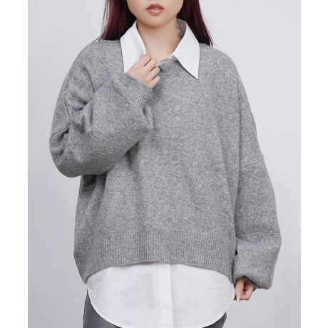 VGbg͂̃hbvV_[jbgvI[o[B_炩DŔ肪ǂẪCEȂNV[ȒSnBhbvV_[ƒ悢䊴ŔoAlJWAȕ͋CɁBfjXJ[gAChpcȂǁAǂȃ{gƂDŁAfC[gɂ҂̈ꖇBJ[FubN/AC{[/OCbVx[W/O[/_[NO[TCYFTCY:O49cm/55cm :75cm :41cm 䂫:78.5cm g:70cm :140-180cmnFȂLkF蓧FȂYFׂĕuTCYłi̐@ႢǍ덷܂̂ŁAjBCOAî߁Ai̍וdl͑قȂꍇ܂B\߂̏A肢v܂B