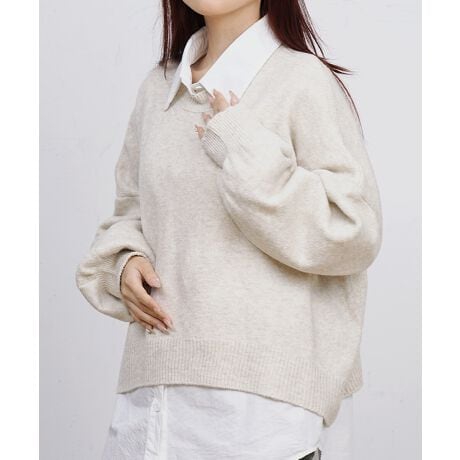 VGbg͂̃hbvV_[jbgvI[o[B_炩DŔ肪ǂẪCEȂNV[ȒSnBhbvV_[ƒ悢䊴ŔoAlJWAȕ͋CɁBfjXJ[gAChpcȂǁAǂȃ{gƂDŁAfC[gɂ҂̈ꖇBJ[FubN/AC{[/OCbVx[W/O[/_[NO[TCYFTCY:O49cm/55cm :75cm :41cm 䂫:78.5cm g:70cm :140-180cmnFȂLkF蓧FȂYFׂĕuTCYłi̐@ႢǍ덷܂̂ŁAjBCOAî߁Ai̍וdl͑قȂꍇ܂B\߂̏A肢v܂B