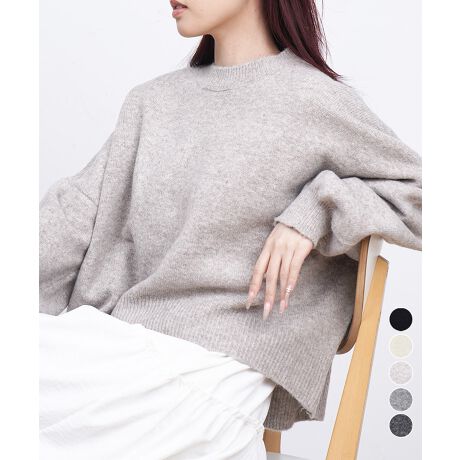 VGbg͂̃hbvV_[jbgvI[o[B_炩DŔ肪ǂẪCEȂNV[ȒSnBhbvV_[ƒ悢䊴ŔoAlJWAȕ͋CɁBfjXJ[gAChpcȂǁAǂȃ{gƂDŁAfC[gɂ҂̈ꖇBJ[FubN/AC{[/OCbVx[W/O[/_[NO[TCYFTCY:O49cm/55cm :75cm :41cm 䂫:78.5cm g:70cm :140-180cmnFȂLkF蓧FȂYFׂĕuTCYłi̐@ႢǍ덷܂̂ŁAjBCOAî߁Ai̍וdl͑قȂꍇ܂B\߂̏A肢v܂B