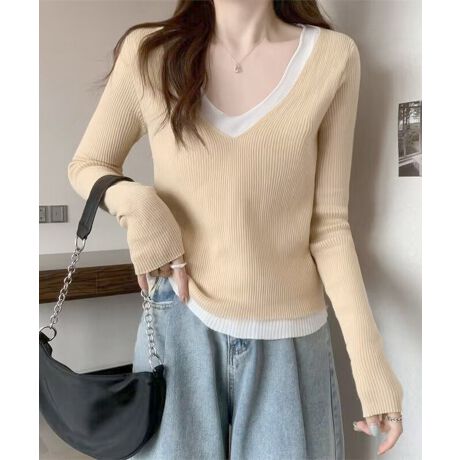 RȃC[hŊ؍̃[hvX郊ujbgBƊJlbNCɁACi[d˒悤ɌfUC|CgBfjXJ[g܂ŕLACeƍ킹₷ÃR[fɊ􂷂1BJ[FubN/x[W/O[TCYFTCY:52cm :34cm :56cm 䂫:73cm g:36cm :72-96cmnFȂLkF蓧FȂYFׂĕuTCYłi̐@ႢǍ덷܂̂ŁAjBCOAî߁Ai̍וdl͑قȂꍇ܂B\߂̏A肢v܂B