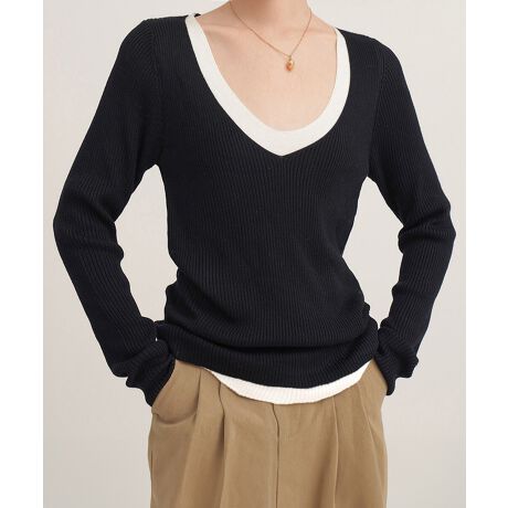 RȃC[hŊ؍̃[hvX郊ujbgBƊJlbNCɁACi[d˒悤ɌfUC|CgBfjXJ[g܂ŕLACeƍ킹₷ÃR[fɊ􂷂1BJ[FubN/x[W/O[TCYFTCY:52cm :34cm :56cm 䂫:73cm g:36cm :72-96cmnFȂLkF蓧FȂYFׂĕuTCYłi̐@ႢǍ덷܂̂ŁAjBCOAî߁Ai̍וdl͑قȂꍇ܂B\߂̏A肢v܂B