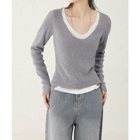 RȃC[hŊ؍̃[hvX郊ujbgBƊJlbNCɁACi[d˒悤ɌfUC|CgBfjXJ[g܂ŕLACeƍ킹₷ÃR[fɊ􂷂1BJ[FubN/x[W/O[TCYFTCY:52cm :34cm :56cm 䂫:73cm g:36cm :72-96cmnFȂLkF蓧FȂYFׂĕuTCYłi̐@ႢǍ덷܂̂ŁAjBCOAî߁Ai̍וdl͑قȂꍇ܂B\߂̏A肢v܂B