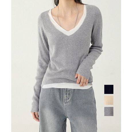 RȃC[hŊ؍̃[hvX郊ujbgBƊJlbNCɁACi[d˒悤ɌfUC|CgBfjXJ[g܂ŕLACeƍ킹₷ÃR[fɊ􂷂1BJ[FubN/x[W/O[TCYFTCY:52cm :34cm :56cm 䂫:73cm g:36cm :72-96cmnFȂLkF蓧FȂYFׂĕuTCYłi̐@ႢǍ덷܂̂ŁAjBCOAî߁Ai̍וdl͑قȂꍇ܂B\߂̏A肢v܂B