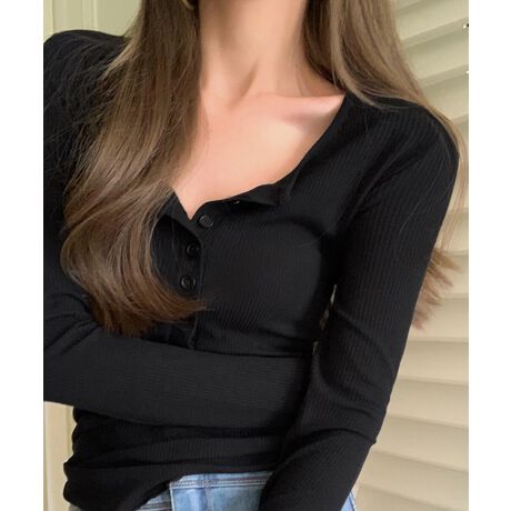 ؍[hYu҂݂̒w[lbNgbvXB̃n[t{^ANZgɂȂAJ߂ŕ\ςB_炩ȑfފƓKxȃtBbgŁẪCꂢɌBVvȂghAfjXbNXƍ킹ăJWAɂꂢ߂ɂ񂹂ꖇBG߂̕ςڂ͈ꖇŁA̓Ci[ƂĂ􂷂閜\gbvXBJ[FubN/zCg/O[TCYFTCY:59cm :35cm :57cm 䂫:74.5cm g:40cm :80-105cmnFȂLkF蓧FzCĝ݂萶YFׂĕuTCYłi̐@ႢǍ덷܂̂ŁAjBCOAî߁Ai̍וdl͑قȂꍇ܂B\߂̏A肢v܂B