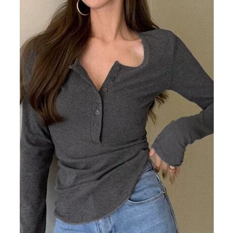 ؍[hYu҂݂̒w[lbNgbvXB̃n[t{^ANZgɂȂAJ߂ŕ\ςB_炩ȑfފƓKxȃtBbgŁẪCꂢɌBVvȂghAfjXbNXƍ킹ăJWAɂꂢ߂ɂ񂹂ꖇBG߂̕ςڂ͈ꖇŁA̓Ci[ƂĂ􂷂閜\gbvXBJ[FubN/zCg/O[TCYFTCY:59cm :35cm :57cm 䂫:74.5cm g:40cm :80-105cmnFȂLkF蓧FzCĝ݂萶YFׂĕuTCYłi̐@ႢǍ덷܂̂ŁAjBCOAî߁Ai̍וdl͑قȂꍇ܂B\߂̏A肢v܂B