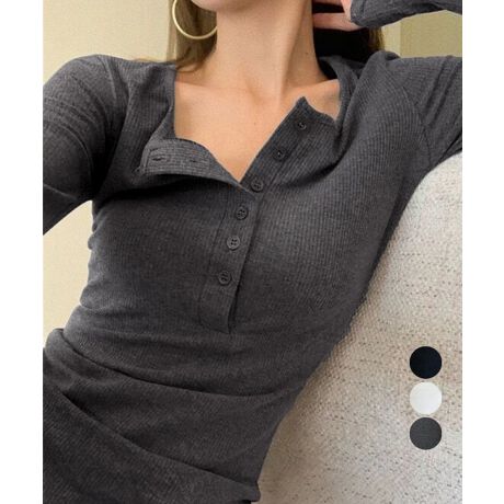 ؍[hYu҂݂̒w[lbNgbvXB̃n[t{^ANZgɂȂAJ߂ŕ\ςB_炩ȑfފƓKxȃtBbgŁẪCꂢɌBVvȂghAfjXbNXƍ킹ăJWAɂꂢ߂ɂ񂹂ꖇBG߂̕ςڂ͈ꖇŁA̓Ci[ƂĂ􂷂閜\gbvXBJ[FubN/zCg/O[TCYFTCY:59cm :35cm :57cm 䂫:74.5cm g:40cm :80-105cmnFȂLkF蓧FzCĝ݂萶YFׂĕuTCYłi̐@ႢǍ덷܂̂ŁAjBCOAî߁Ai̍וdl͑قȂꍇ܂B\߂̏A肢v܂B