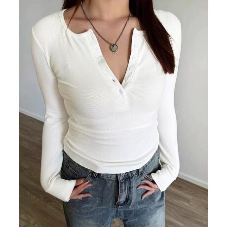 ؍[hYu҂݂̒w[lbNgbvXB̃n[t{^ANZgɂȂAJ߂ŕ\ςB_炩ȑfފƓKxȃtBbgŁẪCꂢɌBVvȂghAfjXbNXƍ킹ăJWAɂꂢ߂ɂ񂹂ꖇBG߂̕ςڂ͈ꖇŁA̓Ci[ƂĂ􂷂閜\gbvXBJ[FubN/zCg/O[TCYFTCY:59cm :35cm :57cm 䂫:74.5cm g:40cm :80-105cmnFȂLkF蓧FzCĝ݂萶YFׂĕuTCYłi̐@ႢǍ덷܂̂ŁAjBCOAî߁Ai̍וdl͑قȂꍇ܂B\߂̏A肢v܂B