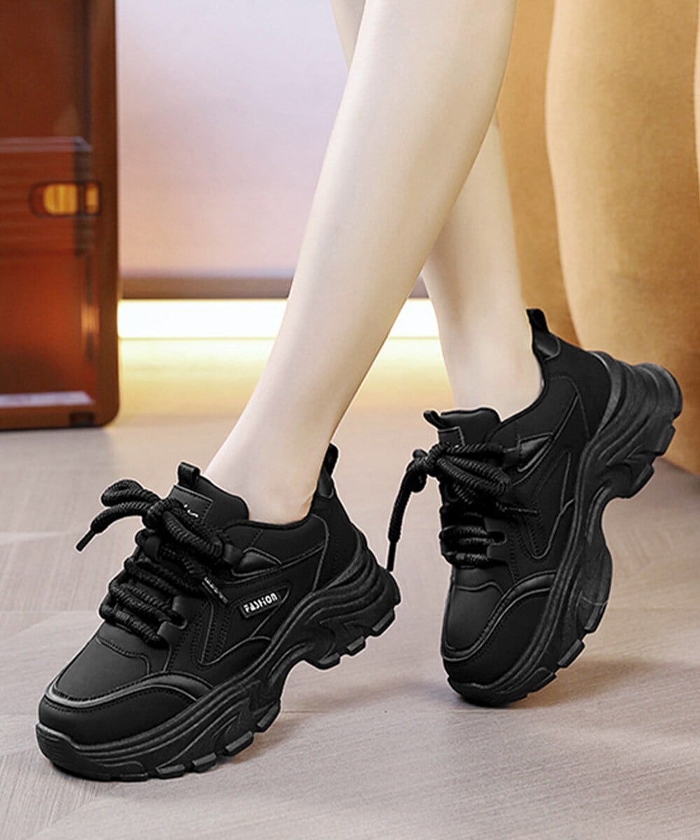 [}C]_bhXj[J[ fB[X Cr/~j~jXgAiminiministorej ubN