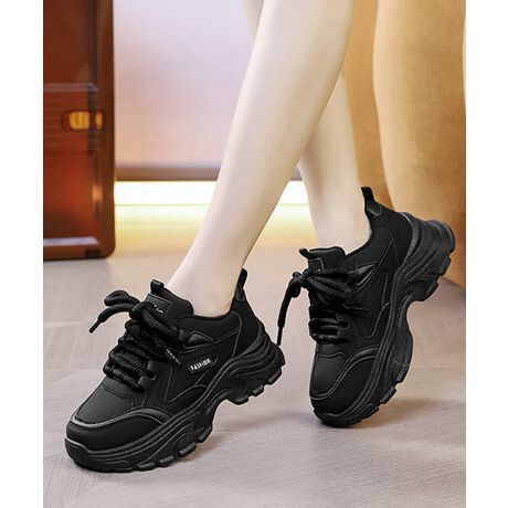 gh̃`L[\[ꂽ{[Xj[J[Br茩ĂfUCŁAX^CAbv_BTChɂ肰ȂSƁA݊̂鑾߂̃V[[X|CgBقǂ悢ۂ݂̂tHŁA؍t@bVXg[gX^CƂ̑QBJ[FubN/AC{[/O[TCYF22.5cmi35j/23.0cmi36j/23.5cmi37j/24.0cmi38j/24.5cmi39jiJbR͌C\LƂȂ܂j[22.5]:22.5cm :10.4cm q[:5.0cm vbgtH[:2.0cm[23.0]:23.0cm :10.5cm q[:5.0cm vbgtH[:2.0cm[23.5]:23.5cm :10.6cm q[:5.0cm vbgtH[:2.0cm[24.0]:24.0cm :10.7cm q[:5.0cm vbgtH[:2.0cm[24.5]:24.5cm :10.8cm q[:5.0cm vbgtH[:2.0cmdijF738g-762gYFׂĕuTCYłi̐@ႢǍ덷܂̂ŁAjBCOAî߁Ai̍וdl͑قȂꍇ܂B\߂̏A肢v܂B