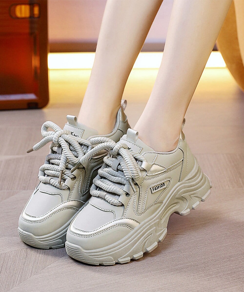 [}C]_bhXj[J[ fB[X Cr/~j~jXgAiminiministorej O[