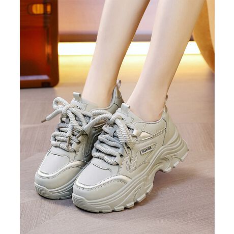 gh̃`L[\[ꂽ{[Xj[J[Br茩ĂfUCŁAX^CAbv_BTChɂ肰ȂSƁA݊̂鑾߂̃V[[X|CgBقǂ悢ۂ݂̂tHŁA؍t@bVXg[gX^CƂ̑QBJ[FubN/AC{[/O[TCYF22.5cmi35j/23.0cmi36j/23.5cmi37j/24.0cmi38j/24.5cmi39jiJbR͌C\LƂȂ܂j[22.5]:22.5cm :10.4cm q[:5.0cm vbgtH[:2.0cm[23.0]:23.0cm :10.5cm q[:5.0cm vbgtH[:2.0cm[23.5]:23.5cm :10.6cm q[:5.0cm vbgtH[:2.0cm[24.0]:24.0cm :10.7cm q[:5.0cm vbgtH[:2.0cm[24.5]:24.5cm :10.8cm q[:5.0cm vbgtH[:2.0cmdijF738g-762gYFׂĕuTCYłi̐@ႢǍ덷܂̂ŁAjBCOAî߁Ai̍וdl͑قȂꍇ܂B\߂̏A肢v܂B