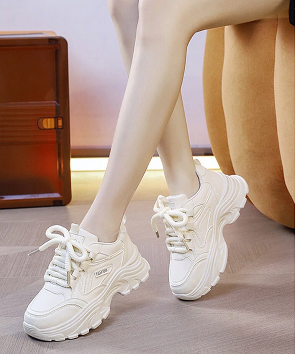 [}C]_bhXj[J[ fB[X Cr/~j~jXgAiminiministorej AC{[