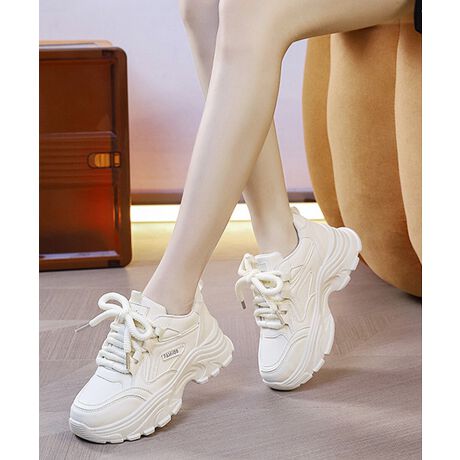 gh̃`L[\[ꂽ{[Xj[J[Br茩ĂfUCŁAX^CAbv_BTChɂ肰ȂSƁA݊̂鑾߂̃V[[X|CgBقǂ悢ۂ݂̂tHŁA؍t@bVXg[gX^CƂ̑QBJ[FubN/AC{[/O[TCYF22.5cmi35j/23.0cmi36j/23.5cmi37j/24.0cmi38j/24.5cmi39jiJbR͌C\LƂȂ܂j[22.5]:22.5cm :10.4cm q[:5.0cm vbgtH[:2.0cm[23.0]:23.0cm :10.5cm q[:5.0cm vbgtH[:2.0cm[23.5]:23.5cm :10.6cm q[:5.0cm vbgtH[:2.0cm[24.0]:24.0cm :10.7cm q[:5.0cm vbgtH[:2.0cm[24.5]:24.5cm :10.8cm q[:5.0cm vbgtH[:2.0cmdijF738g-762gYFׂĕuTCYłi̐@ႢǍ덷܂̂ŁAjBCOAî߁Ai̍וdl͑قȂꍇ܂B\߂̏A肢v܂B