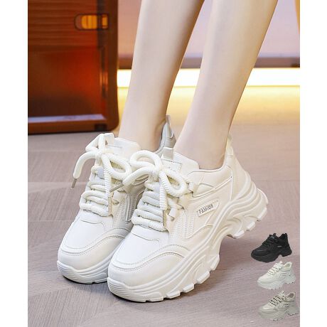 gh̃`L[\[ꂽ{[Xj[J[Br茩ĂfUCŁAX^CAbv_BTChɂ肰ȂSƁA݊̂鑾߂̃V[[X|CgBقǂ悢ۂ݂̂tHŁA؍t@bVXg[gX^CƂ̑QBJ[FubN/AC{[/O[TCYF22.5cmi35j/23.0cmi36j/23.5cmi37j/24.0cmi38j/24.5cmi39jiJbR͌C\LƂȂ܂j[22.5]:22.5cm :10.4cm q[:5.0cm vbgtH[:2.0cm[23.0]:23.0cm :10.5cm q[:5.0cm vbgtH[:2.0cm[23.5]:23.5cm :10.6cm q[:5.0cm vbgtH[:2.0cm[24.0]:24.0cm :10.7cm q[:5.0cm vbgtH[:2.0cm[24.5]:24.5cm :10.8cm q[:5.0cm vbgtH[:2.0cmdijF738g-762gYFׂĕuTCYłi̐@ႢǍ덷܂̂ŁAjBCOAî߁Ai̍וdl͑قȂꍇ܂B\߂̏A肢v܂B