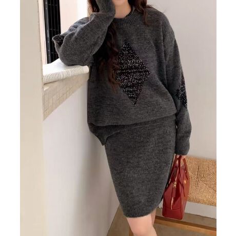 jbgfނɂ߂XpR[AgbvXƃ~jXJ[g2_ZbgAbvBH``[tANZgɂȂÅ̂؂₩ȕ\ɁB悢݂ƏiȎ̃jbgŁAȂlۂ܂Ƃ܂BgbvX͂AXJ[g͂ƂVGbgŁǍ^I΂oXǂB Zbgŉ؂₩ɁAPiŒ񂵂ĂR[f̕LAfC[炨o܂Ŋ􂷂ACeBJ[F_[NO[/O[/J/AC{[TCYFTCYgbvXF:64cm :52cm :54cm 䂫:80cm g:56cm :112-150cmXJ[gFXJ[g:53cm EGXg:58-100cm qbv:86-120cmnFȂLkF蓧FȂYFׂĕuTCYłi̐@ႢǍ덷܂̂ŁAjBCOAî߁Ai̍וdl͑قȂꍇ܂B\߂̏A肢v܂B