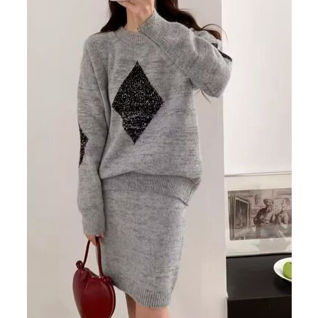 jbgfނɂ߂XpR[AgbvXƃ~jXJ[g2_ZbgAbvBH``[tANZgɂȂÅ̂؂₩ȕ\ɁB悢݂ƏiȎ̃jbgŁAȂlۂ܂Ƃ܂BgbvX͂AXJ[g͂ƂVGbgŁǍ^I΂oXǂB Zbgŉ؂₩ɁAPiŒ񂵂ĂR[f̕LAfC[炨o܂Ŋ􂷂ACeBJ[F_[NO[/O[/J/AC{[TCYFTCYgbvXF:64cm :52cm :54cm 䂫:80cm g:56cm :112-150cmXJ[gFXJ[g:53cm EGXg:58-100cm qbv:86-120cmnFȂLkF蓧FȂYFׂĕuTCYłi̐@ႢǍ덷܂̂ŁAjBCOAî߁Ai̍וdl͑قȂꍇ܂B\߂̏A肢v܂B