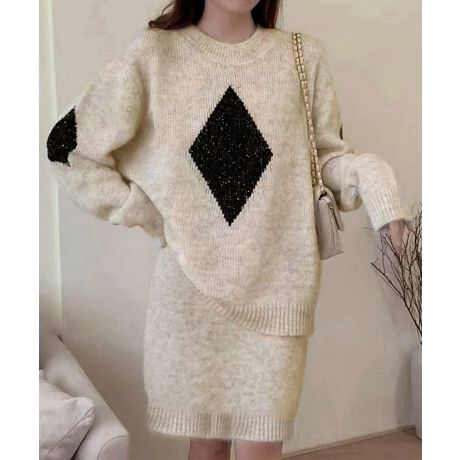 jbgfނɂ߂XpR[AgbvXƃ~jXJ[g2_ZbgAbvBH``[tANZgɂȂÅ̂؂₩ȕ\ɁB悢݂ƏiȎ̃jbgŁAȂlۂ܂Ƃ܂BgbvX͂AXJ[g͂ƂVGbgŁǍ^I΂oXǂB Zbgŉ؂₩ɁAPiŒ񂵂ĂR[f̕LAfC[炨o܂Ŋ􂷂ACeBJ[F_[NO[/O[/J/AC{[TCYFTCYgbvXF:64cm :52cm :54cm 䂫:80cm g:56cm :112-150cmXJ[gFXJ[g:53cm EGXg:58-100cm qbv:86-120cmnFȂLkF蓧FȂYFׂĕuTCYłi̐@ႢǍ덷܂̂ŁAjBCOAî߁Ai̍וdl͑قȂꍇ܂B\߂̏A肢v܂B