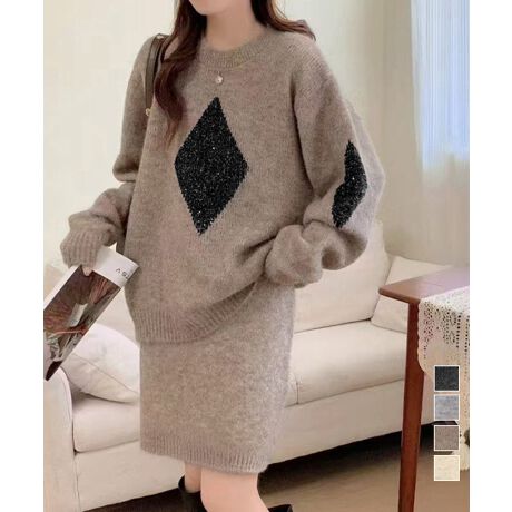 jbgfނɂ߂XpR[AgbvXƃ~jXJ[g2_ZbgAbvBH``[tANZgɂȂÅ̂؂₩ȕ\ɁB悢݂ƏiȎ̃jbgŁAȂlۂ܂Ƃ܂BgbvX͂AXJ[g͂ƂVGbgŁǍ^I΂oXǂB Zbgŉ؂₩ɁAPiŒ񂵂ĂR[f̕LAfC[炨o܂Ŋ􂷂ACeBJ[F_[NO[/O[/J/AC{[TCYFTCYgbvXF:64cm :52cm :54cm 䂫:80cm g:56cm :112-150cmXJ[gFXJ[g:53cm EGXg:58-100cm qbv:86-120cmnFȂLkF蓧FȂYFׂĕuTCYłi̐@ႢǍ덷܂̂ŁAjBCOAî߁Ai̍וdl͑قȂꍇ܂B\߂̏A肢v܂B