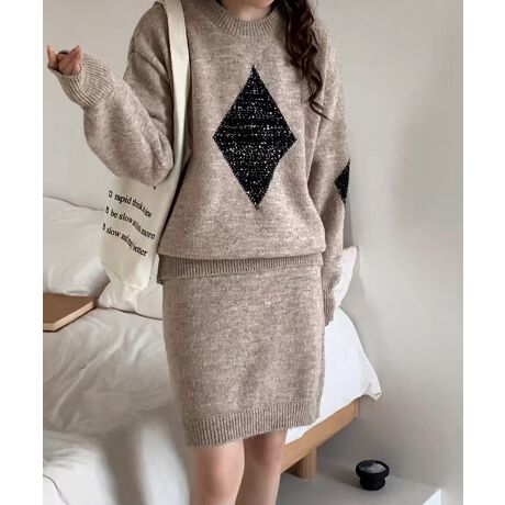 jbgfނɂ߂XpR[AgbvXƃ~jXJ[g2_ZbgAbvBH``[tANZgɂȂÅ̂؂₩ȕ\ɁB悢݂ƏiȎ̃jbgŁAȂlۂ܂Ƃ܂BgbvX͂AXJ[g͂ƂVGbgŁǍ^I΂oXǂB Zbgŉ؂₩ɁAPiŒ񂵂ĂR[f̕LAfC[炨o܂Ŋ􂷂ACeBJ[F_[NO[/O[/J/AC{[TCYFTCYgbvXF:64cm :52cm :54cm 䂫:80cm g:56cm :112-150cmXJ[gFXJ[g:53cm EGXg:58-100cm qbv:86-120cmnFȂLkF蓧FȂYFׂĕuTCYłi̐@ႢǍ덷܂̂ŁAjBCOAî߁Ai̍וdl͑قȂꍇ܂B\߂̏A肢v܂B