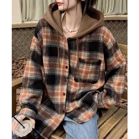 `FbNVcɃt[hgݍ킹tFCNC[ḧꖇBVGbgŔAy₩ȒSnȂH~ɊBقǂ悢݂Ɨ̃t[hJWAȂȂꊴvXBfjXEFbgƍ킹āAtɂ܂Ƃ܂fC[R[fɂ҂BJ[FlCr[/uETCYFTCY:O70/74.5cm :48cm :57cm 䂫:81cm g:63cm :126cmnFȂLkFȂFȂYFׂĕuTCYłi̐@ႢǍ덷܂̂ŁAjBCOAî߁Ai̍וdl͑قȂꍇ܂B\߂̏A肢v܂B