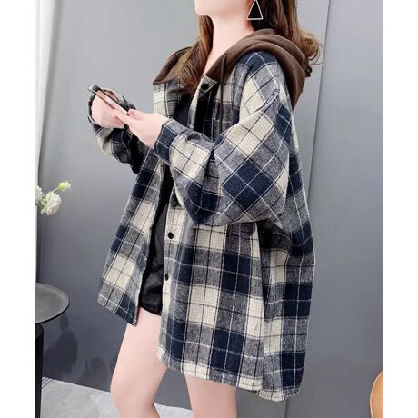 `FbNVcɃt[hgݍ킹tFCNC[ḧꖇBVGbgŔAy₩ȒSnȂH~ɊBقǂ悢݂Ɨ̃t[hJWAȂȂꊴvXBfjXEFbgƍ킹āAtɂ܂Ƃ܂fC[R[fɂ҂BJ[FlCr[/uETCYFTCY:O70/74.5cm :48cm :57cm 䂫:81cm g:63cm :126cmnFȂLkFȂFȂYFׂĕuTCYłi̐@ႢǍ덷܂̂ŁAjBCOAî߁Ai̍וdl͑قȂꍇ܂B\߂̏A肢v܂B