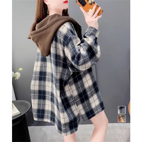 `FbNVcɃt[hgݍ킹tFCNC[ḧꖇBVGbgŔAy₩ȒSnȂH~ɊBقǂ悢݂Ɨ̃t[hJWAȂȂꊴvXBfjXEFbgƍ킹āAtɂ܂Ƃ܂fC[R[fɂ҂BJ[FlCr[/uETCYFTCY:O70/74.5cm :48cm :57cm 䂫:81cm g:63cm :126cmnFȂLkFȂFȂYFׂĕuTCYłi̐@ႢǍ덷܂̂ŁAjBCOAî߁Ai̍וdl͑قȂꍇ܂B\߂̏A肢v܂B