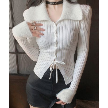 tFCNt@[݂̋ƑڂAGߊՂ̃[XAbvujbggbvXBӂӂƂtFCNt@[̎R[fɉ؂₩Ə炵vXBu҂݂̐LkɂĝɃtBbgȂȂA邾Ńn̂VGbgB~jXJ[gAfjAChpcȂǁA킹{gőltF~jɂ؍R[fɂ}b`BJ[FzCgTCYFTCY:46cm :32cm :59cm 䂫:75cm g:34cm :68-100cmnFȂLkF蓧F₠聦jbgfނׁ̈ALkɂĂ͕҂݂ɌԂꍇ܂BYFׂĕuTCYłi̐@ႢǍ덷܂̂ŁAjBCOAî߁Ai̍וdl͑قȂꍇ܂B\߂̏A肢v܂B