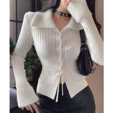 tFCNt@[݂̋ƑڂAGߊՂ̃[XAbvujbggbvXBӂӂƂtFCNt@[̎R[fɉ؂₩Ə炵vXBu҂݂̐LkɂĝɃtBbgȂȂA邾Ńn̂VGbgB~jXJ[gAfjAChpcȂǁA킹{gőltF~jɂ؍R[fɂ}b`BJ[FzCgTCYFTCY:46cm :32cm :59cm 䂫:75cm g:34cm :68-100cmnFȂLkF蓧F₠聦jbgfނׁ̈ALkɂĂ͕҂݂ɌԂꍇ܂BYFׂĕuTCYłi̐@ႢǍ덷܂̂ŁAjBCOAî߁Ai̍וdl͑قȂꍇ܂B\߂̏A肢v܂B